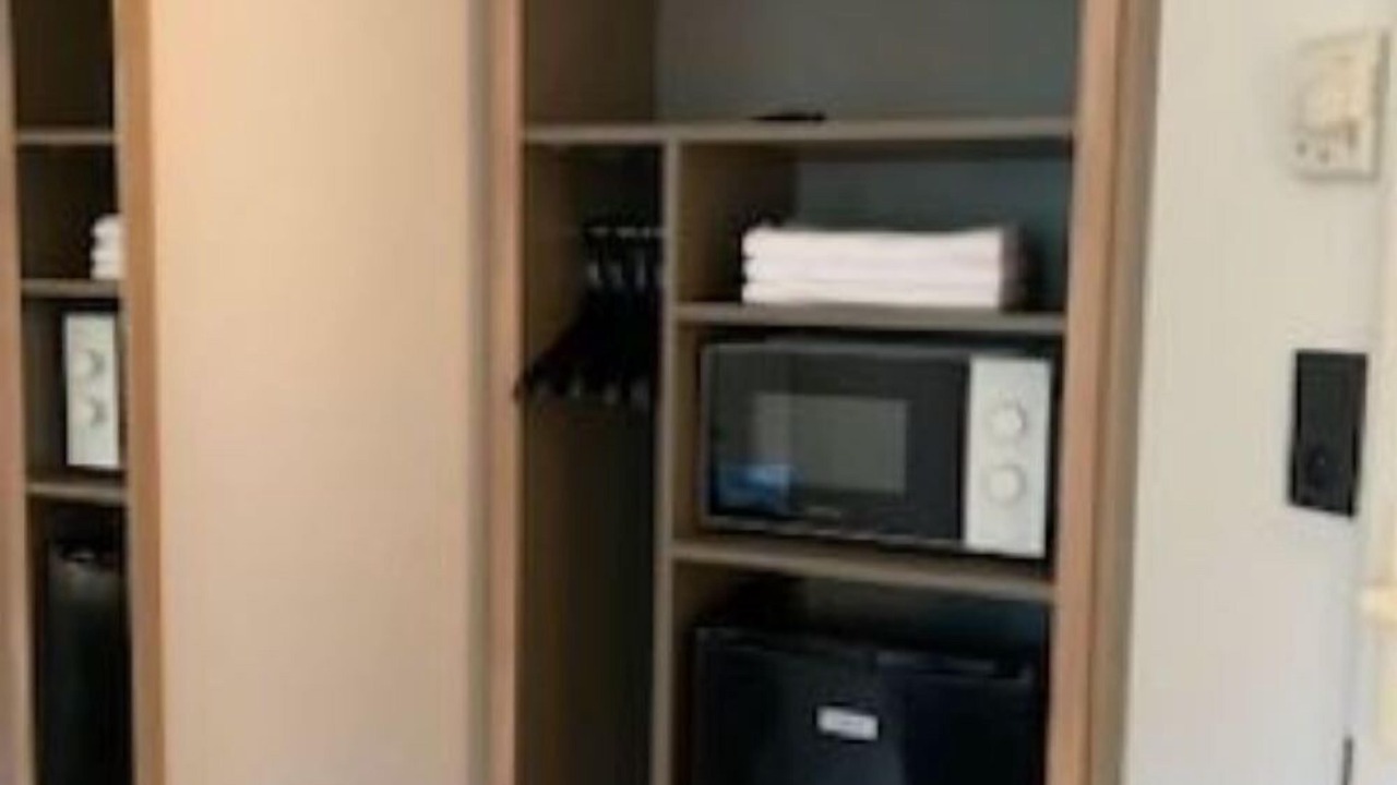 Photo of Others in Jaux