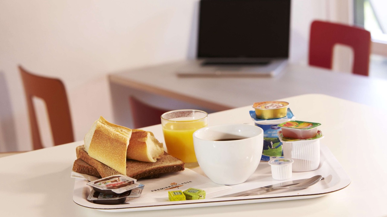 Photo of Others in Jaux