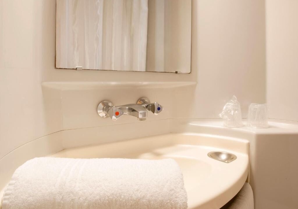 Photo of Others in Jaux