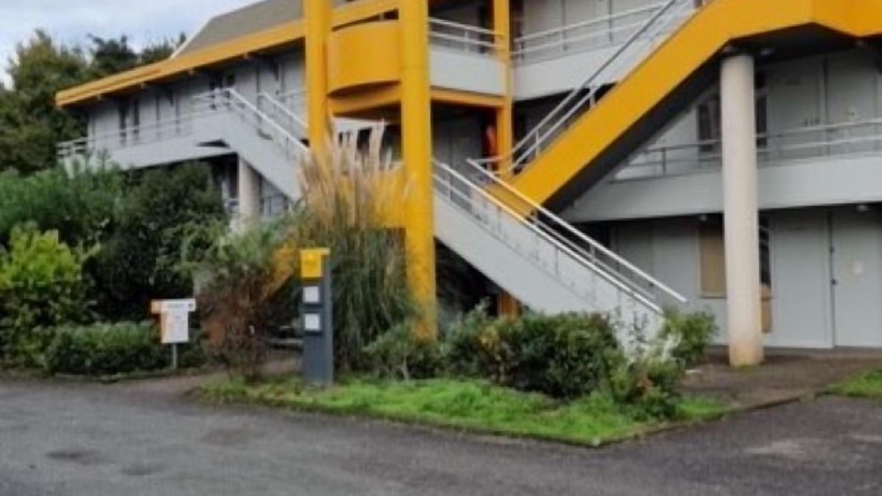 Photo of Outdoor in Jaux