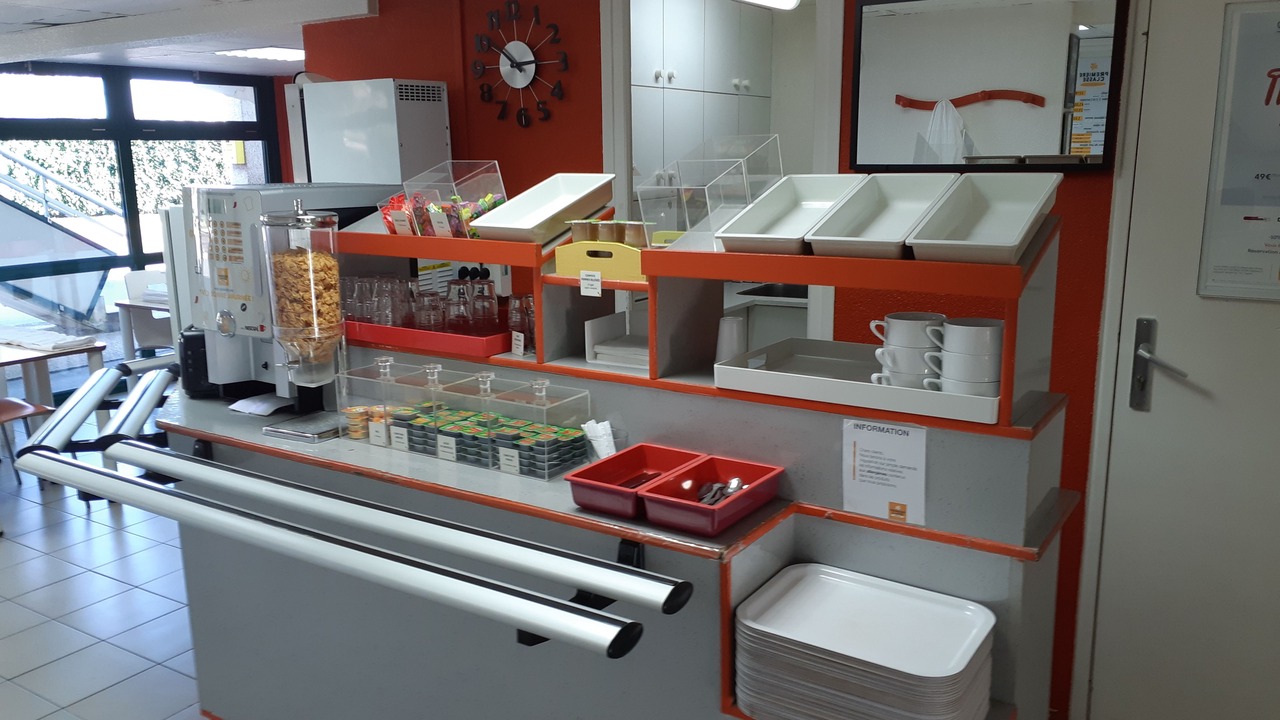 Photo of Others in Jaux