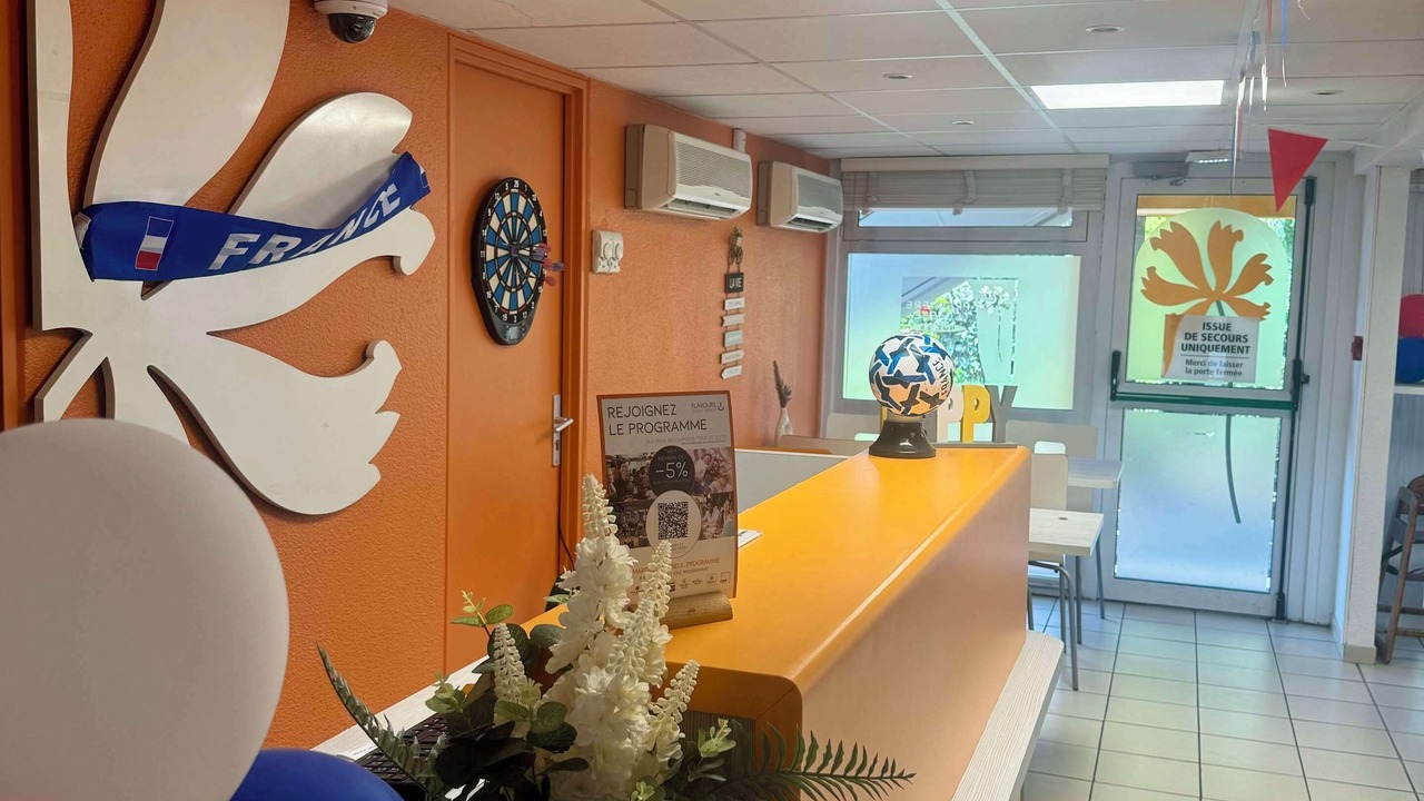 Photo of Others in Herblay