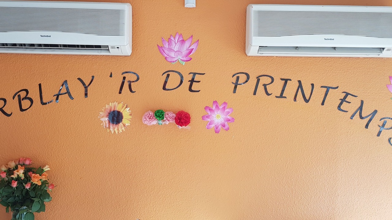 Photo of Others in Herblay