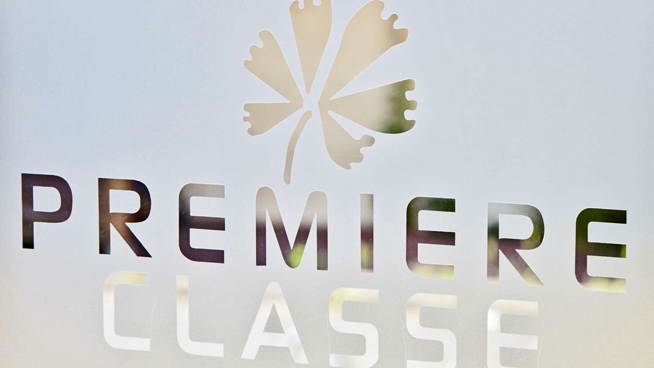 Photo of Outdoor in Herblay