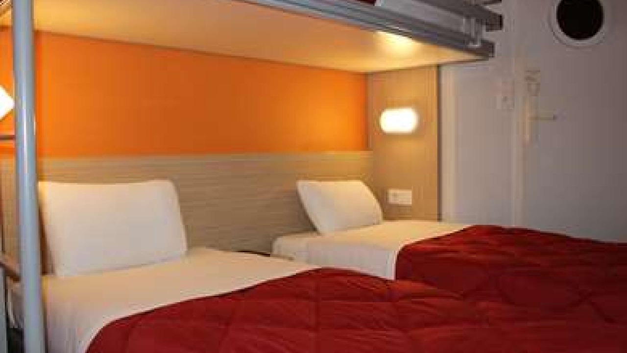 Photo of Others in Herblay