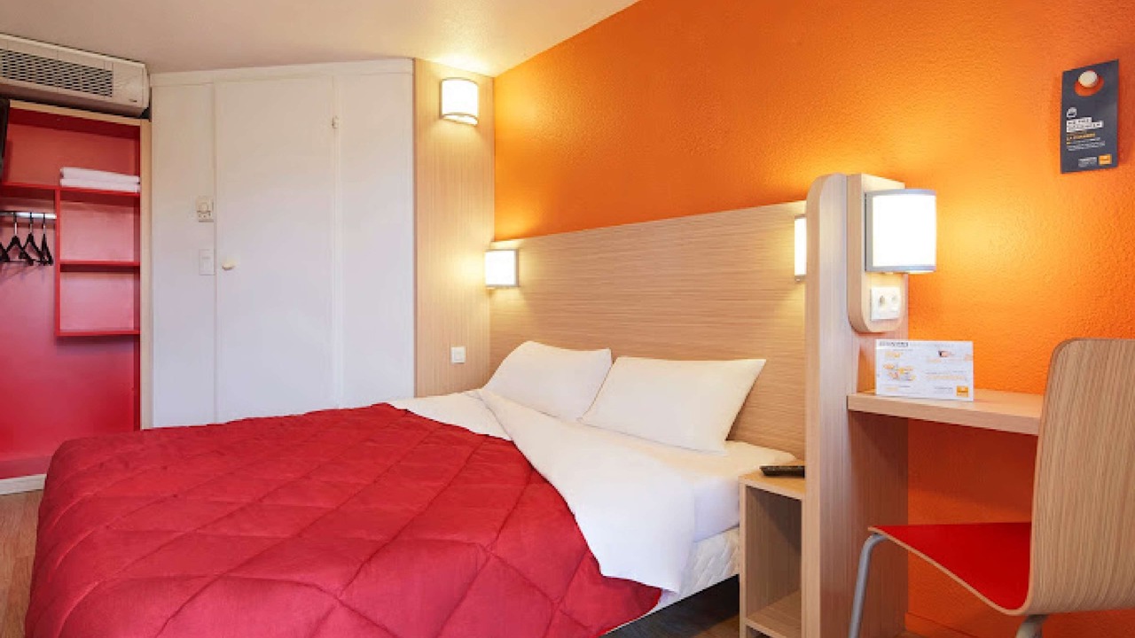 Photo of Others in Herblay