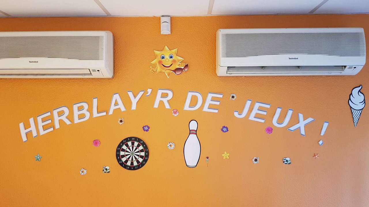 Photo of Others in Herblay