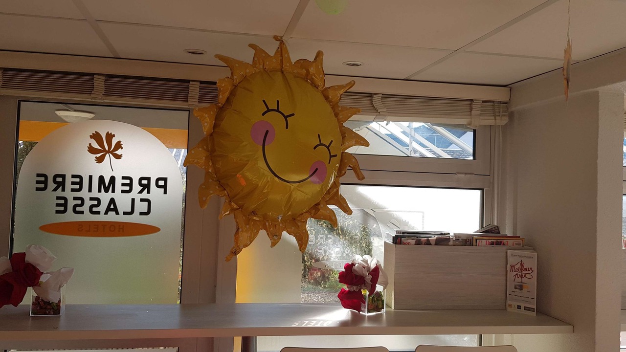 Photo of Others in Herblay