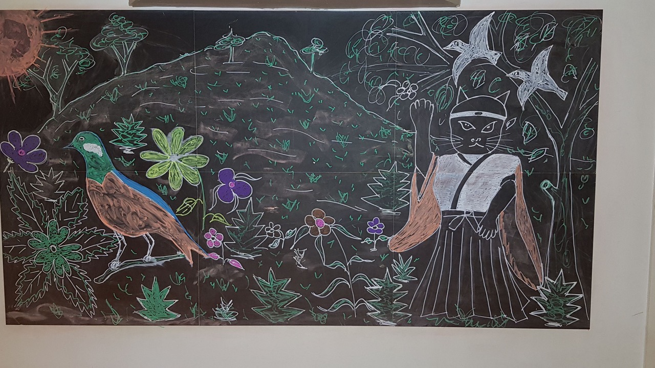 Photo of Others in Herblay