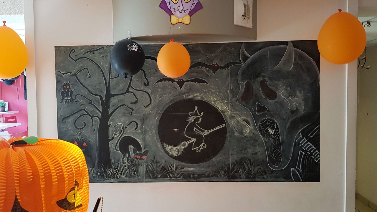 Photo of Others in Herblay