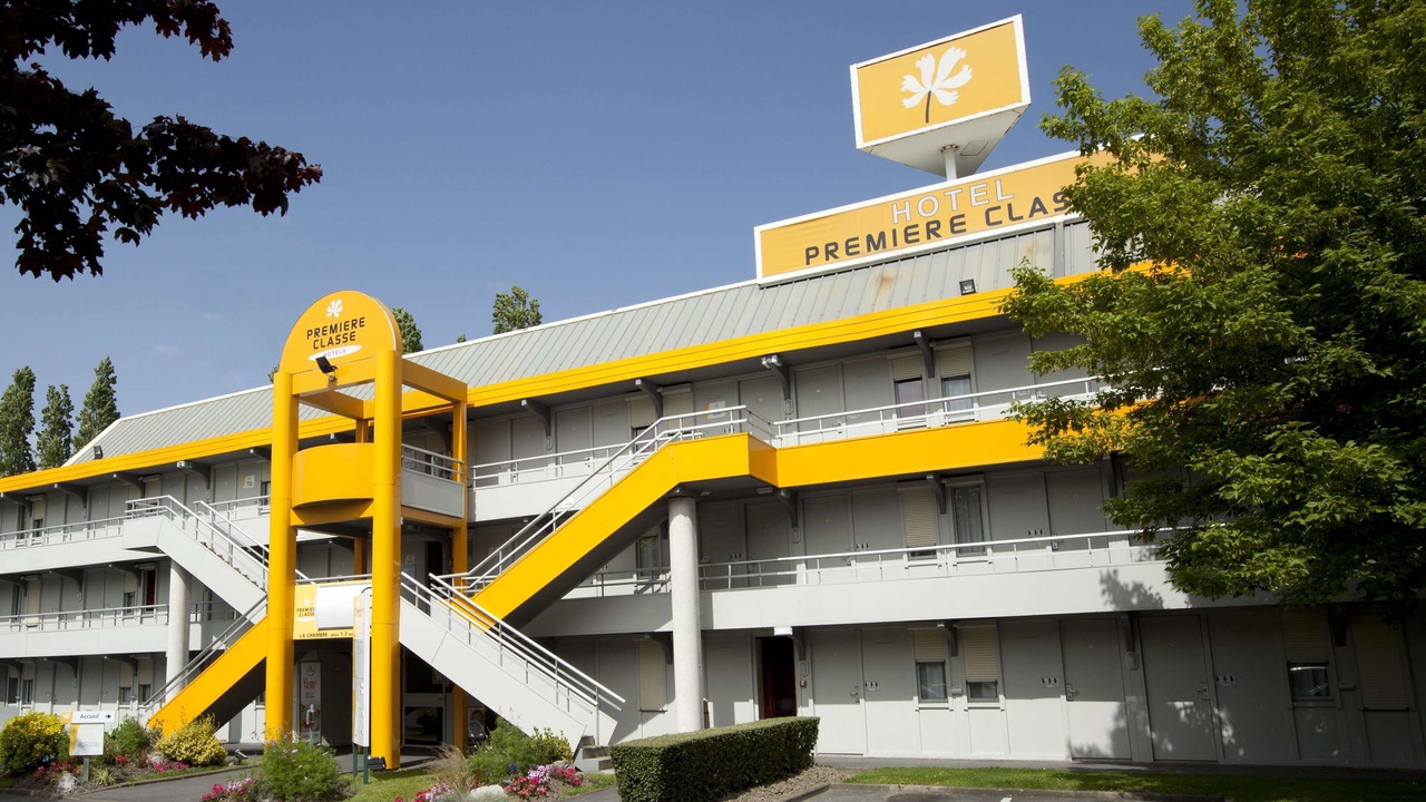 Photo of Outdoor in Herblay