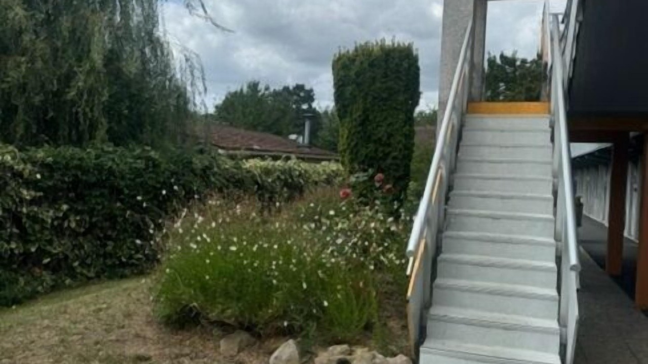 Photo of Outdoor in Herblay