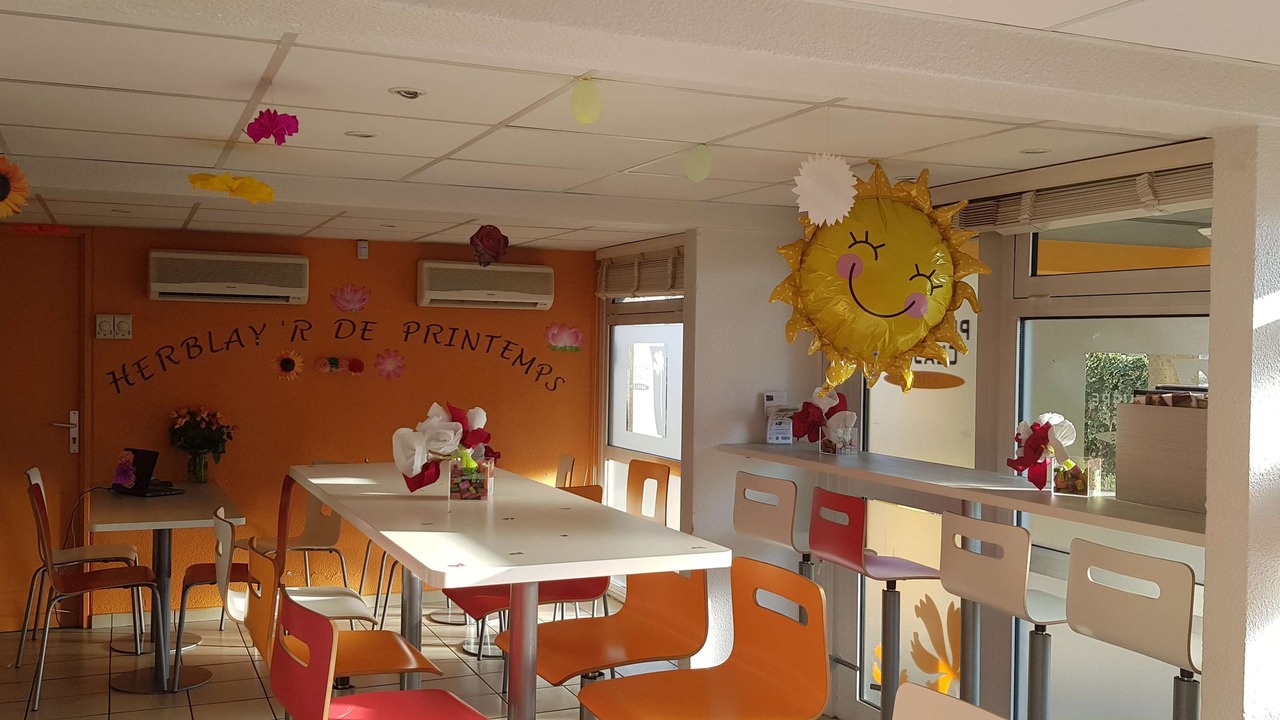 Photo of Others in Herblay