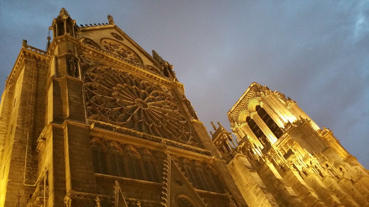 Photo of Others in Herblay