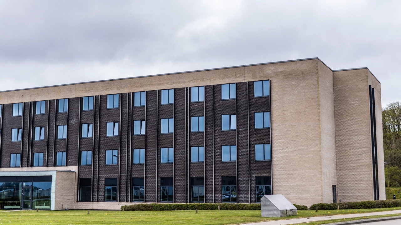 Photo of Outdoor in Billund