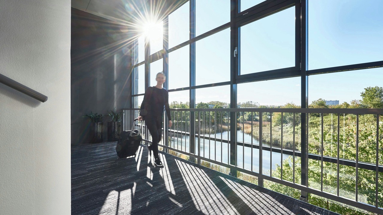Photo of Others in Ballerup