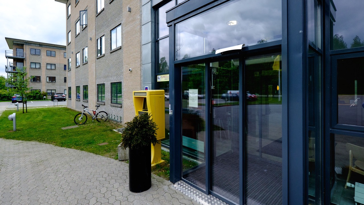 Photo of Others in Ballerup