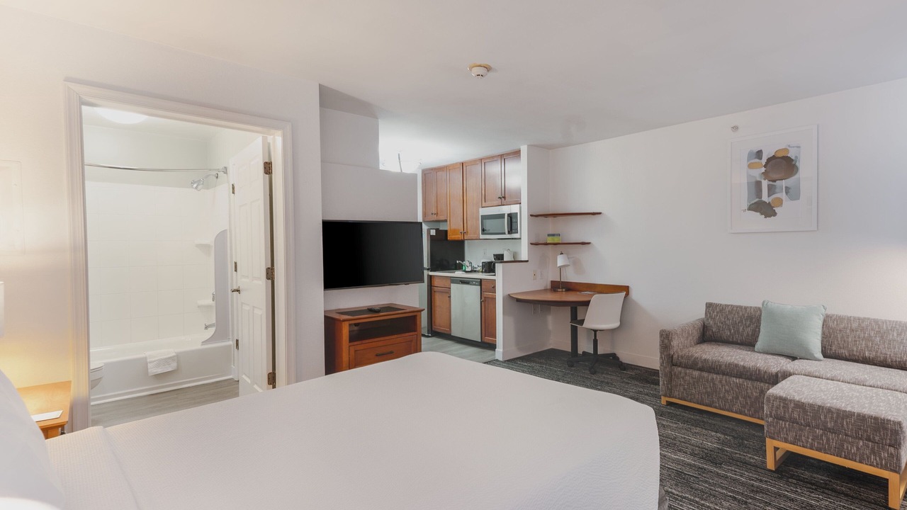 Photo of Livingroom in Aquia Harbour