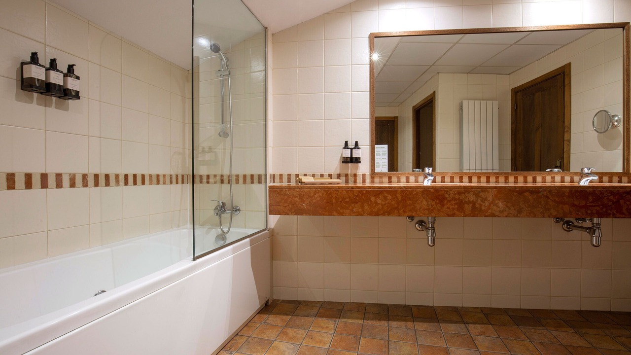 Photo of Others in La Massana