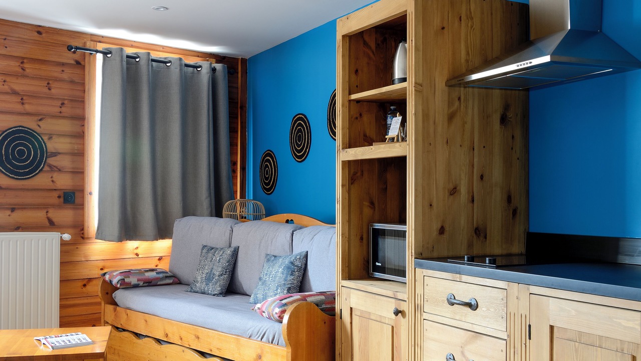 Photo of Others in Ancelle