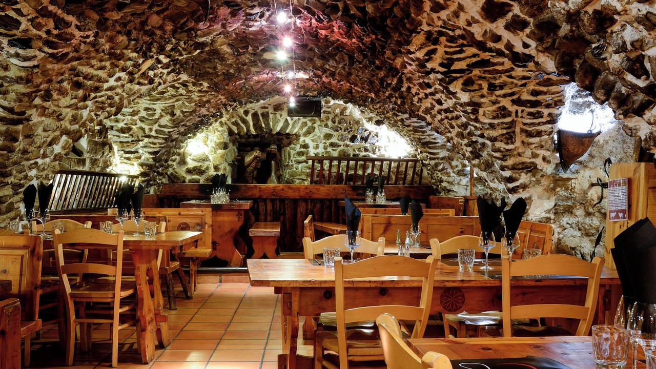 Photo of Others in Ancelle