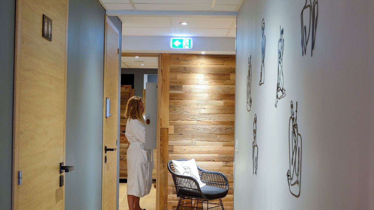 Photo of Others in Ancelle