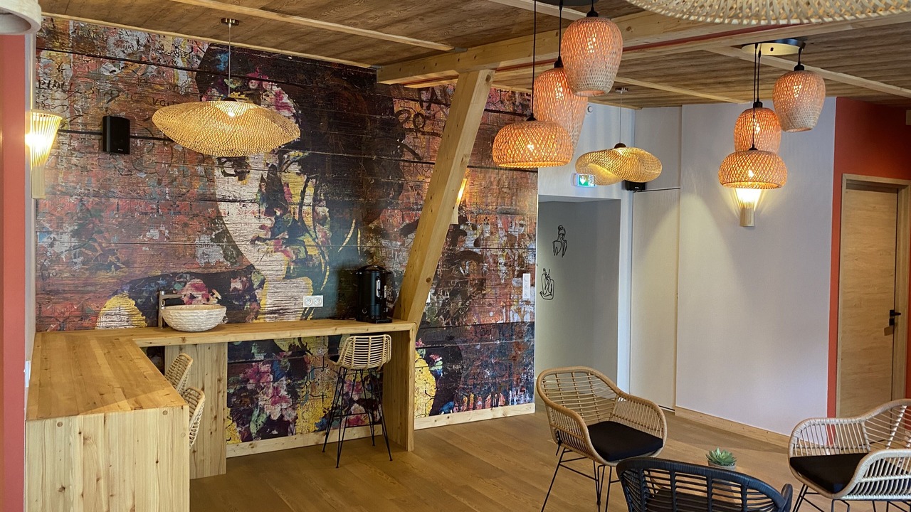 Photo of Others in Ancelle