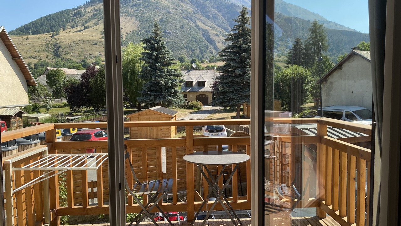 Photo of Others in Ancelle