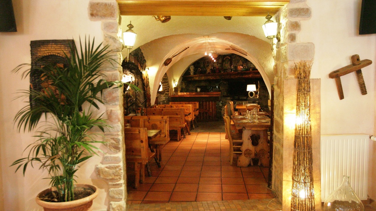 Photo of Others in Ancelle