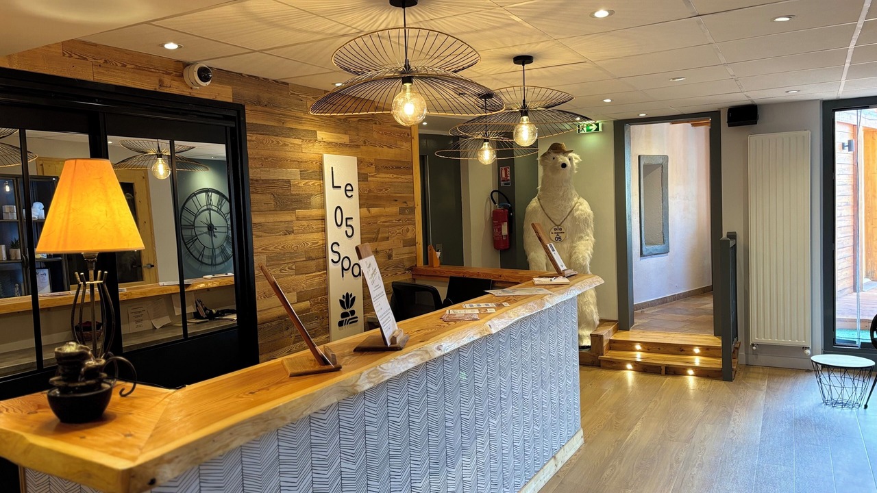 Photo of Others in Ancelle