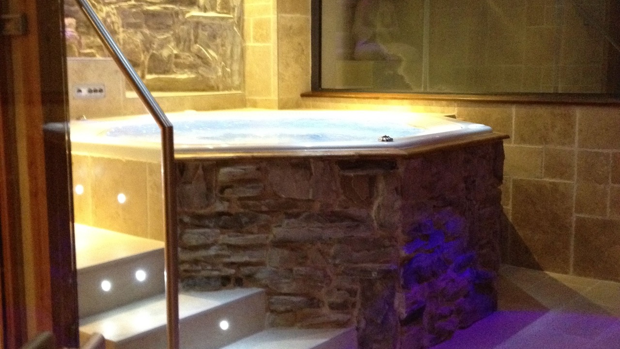 Photo of Others in Ancelle