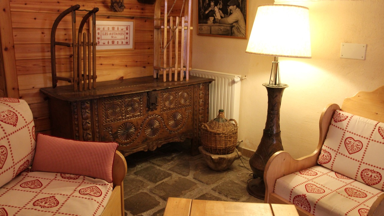 Photo of Others in Ancelle