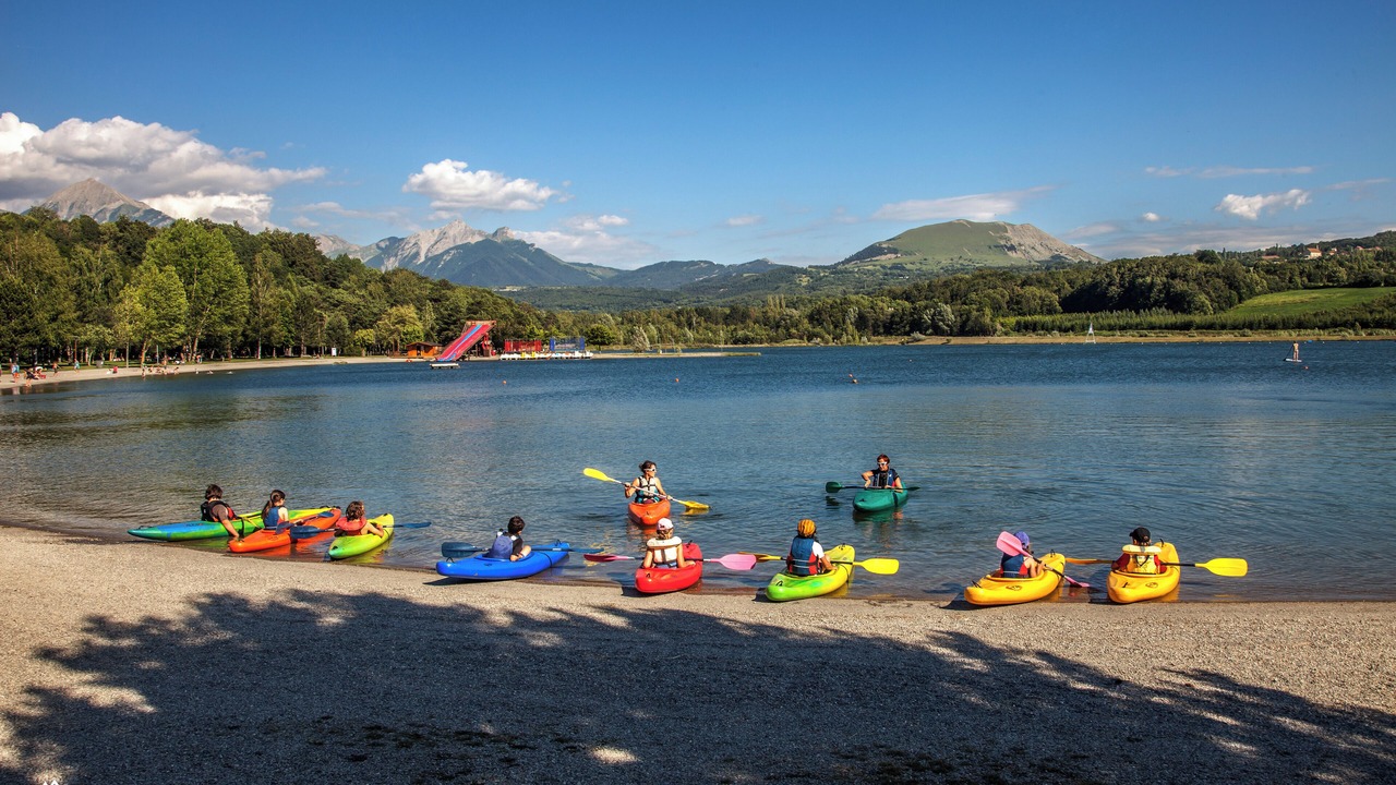 Photo of Others in Ancelle