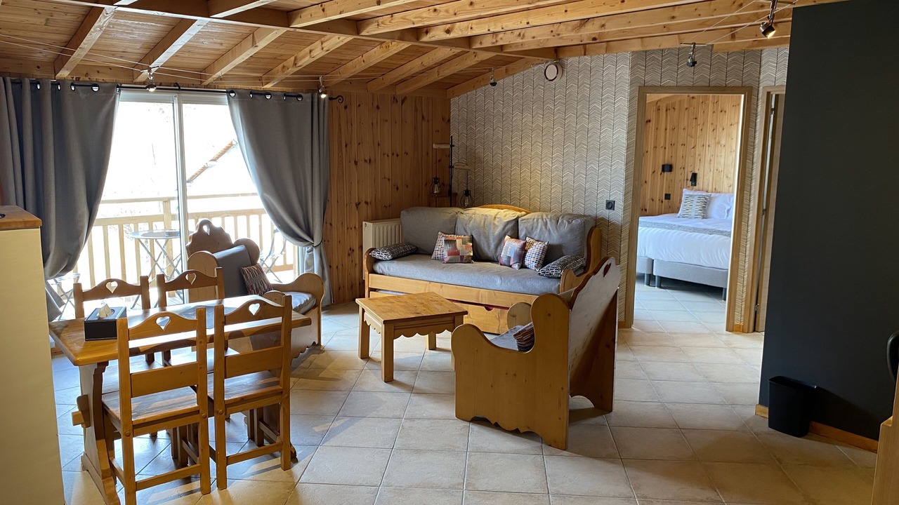 Photo of Others in Ancelle