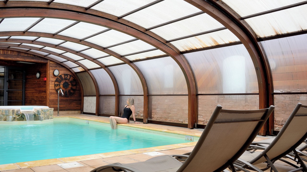 Photo of Outdoor in Ancelle