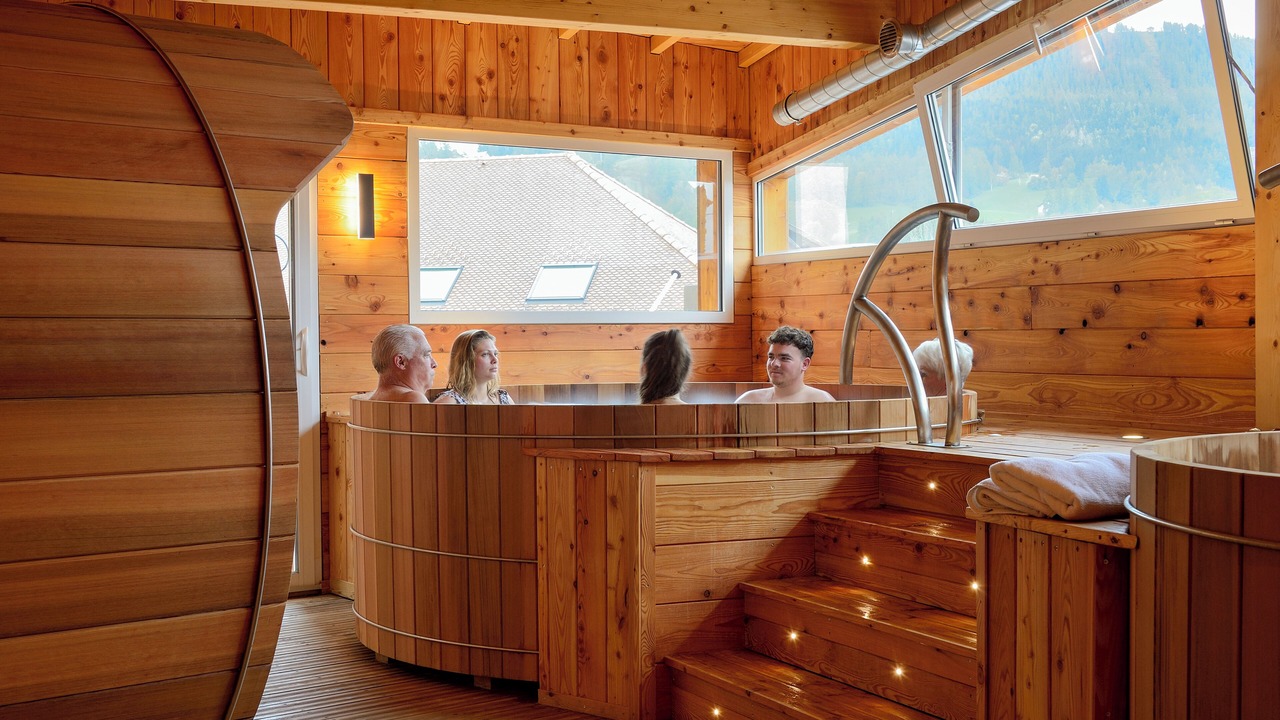 Photo of Others in Ancelle