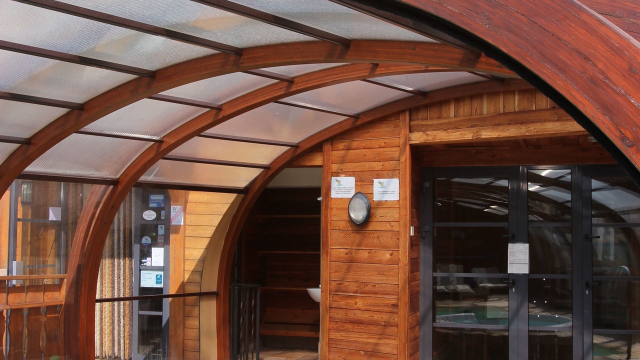 Photo of Outdoor in Ancelle