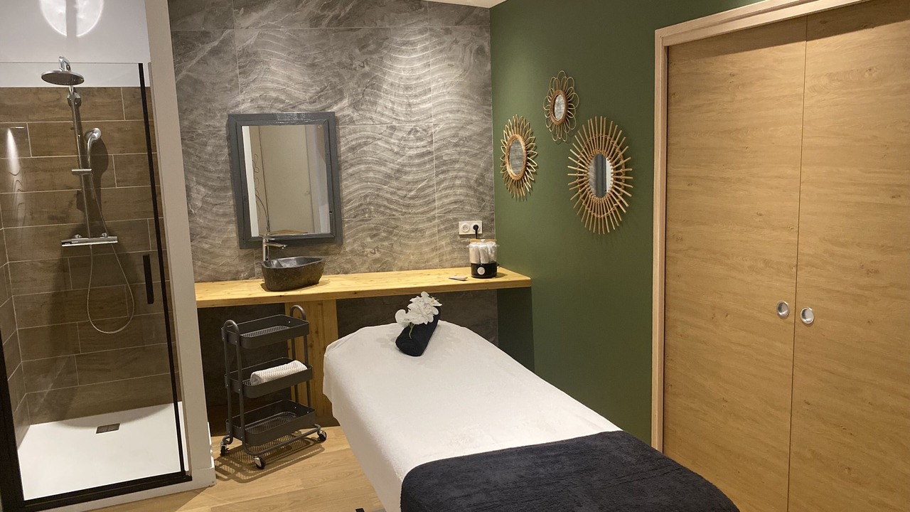 Photo of Others in Ancelle