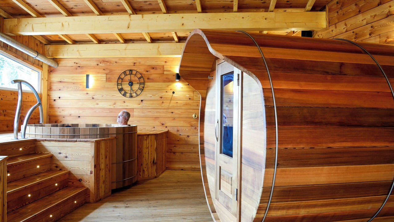 Photo of Others in Ancelle