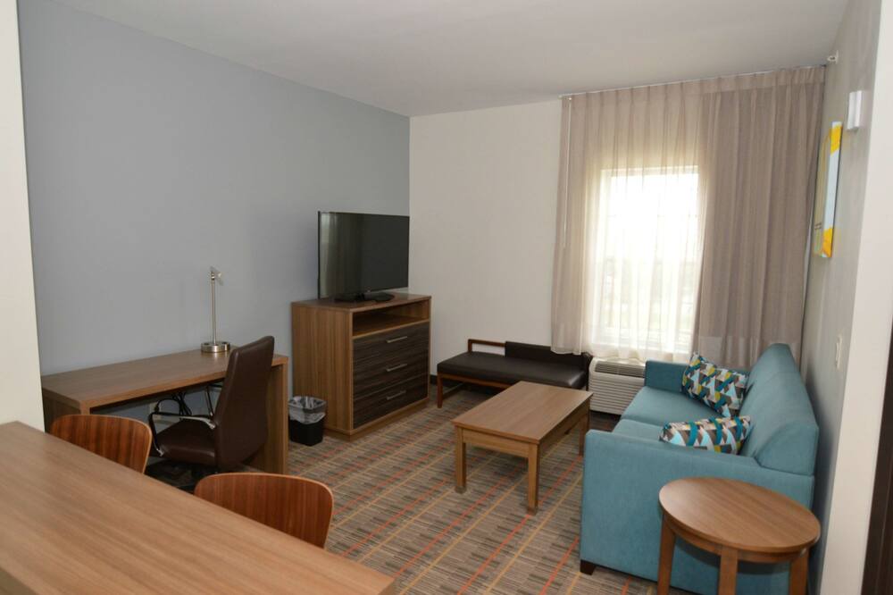 Photo of Others in Ingleside