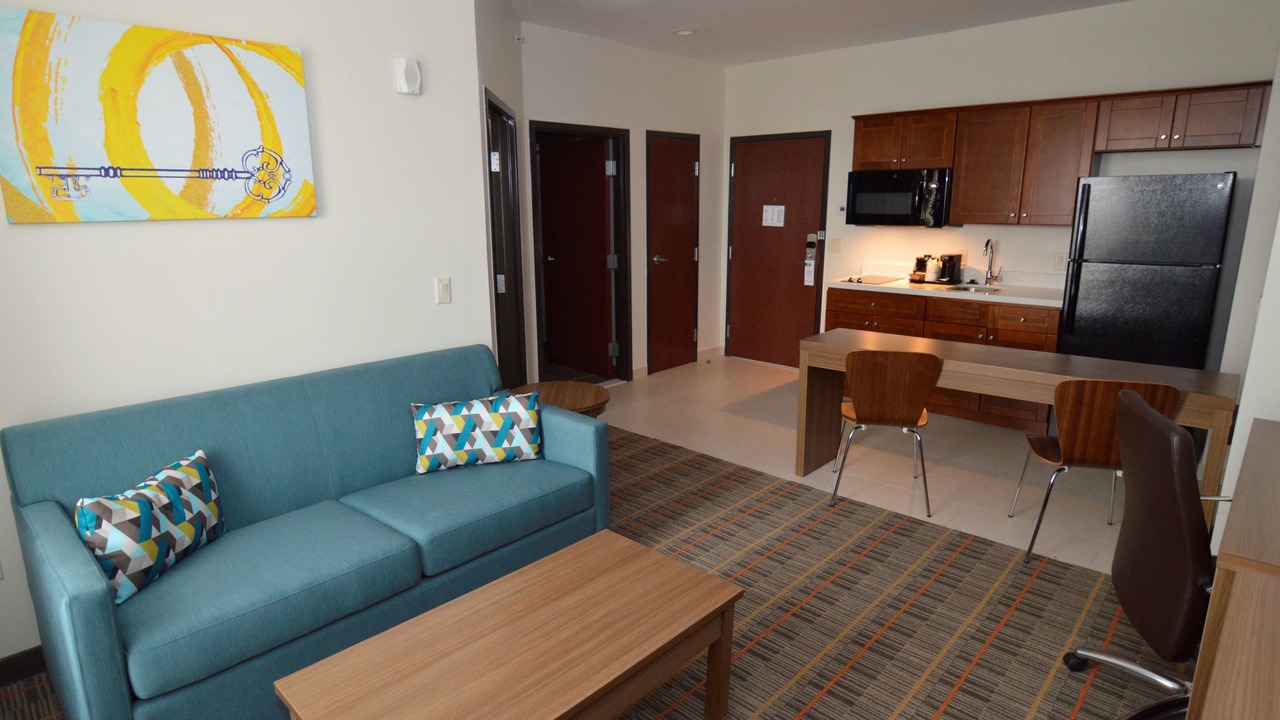 Photo of Others in Ingleside