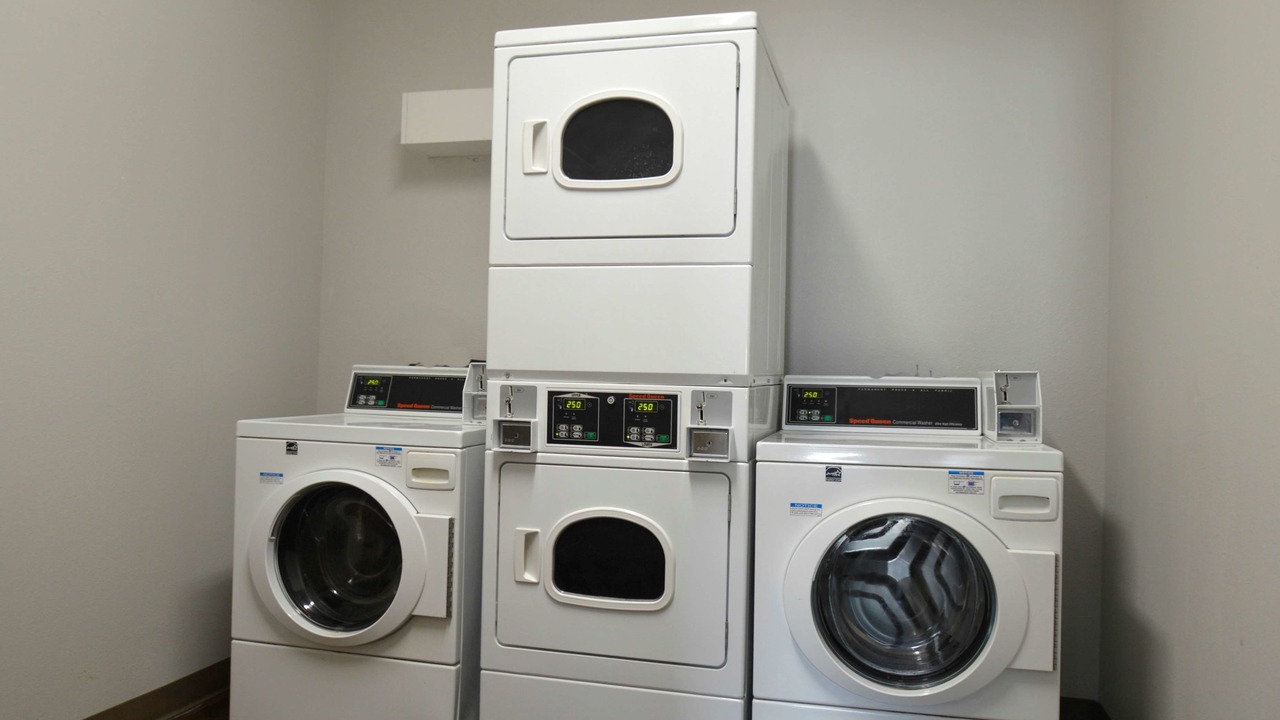 Photo of Bedroom in Ingleside