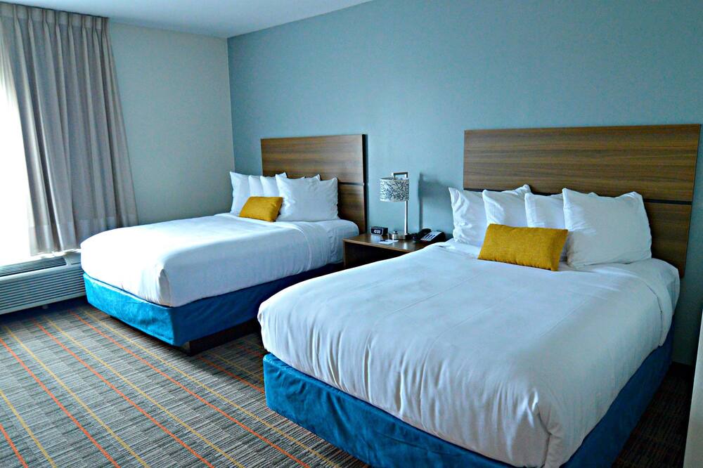 Photo of Others in Ingleside