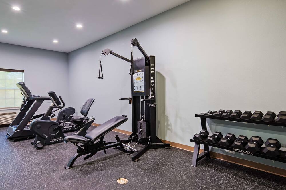 Photo of Others in Ingleside