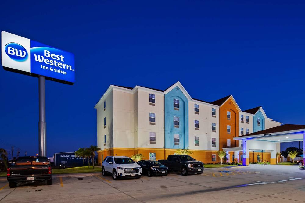 Photo of Outdoor in Ingleside