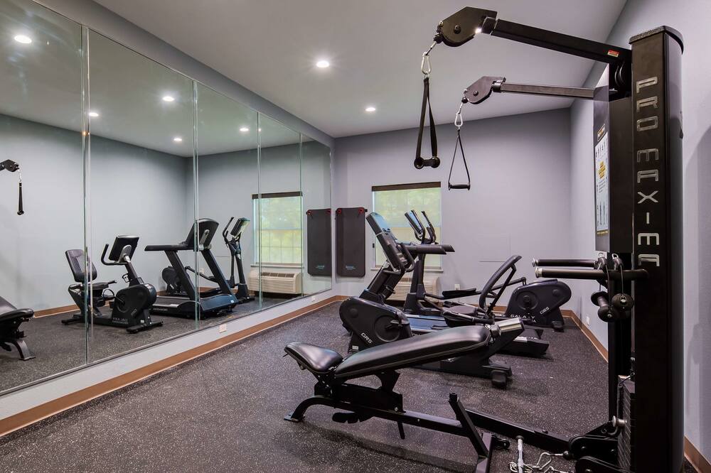 Photo of Others in Ingleside