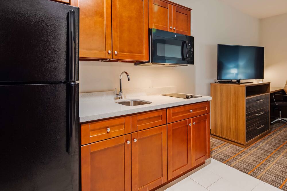 Photo of Others in Ingleside