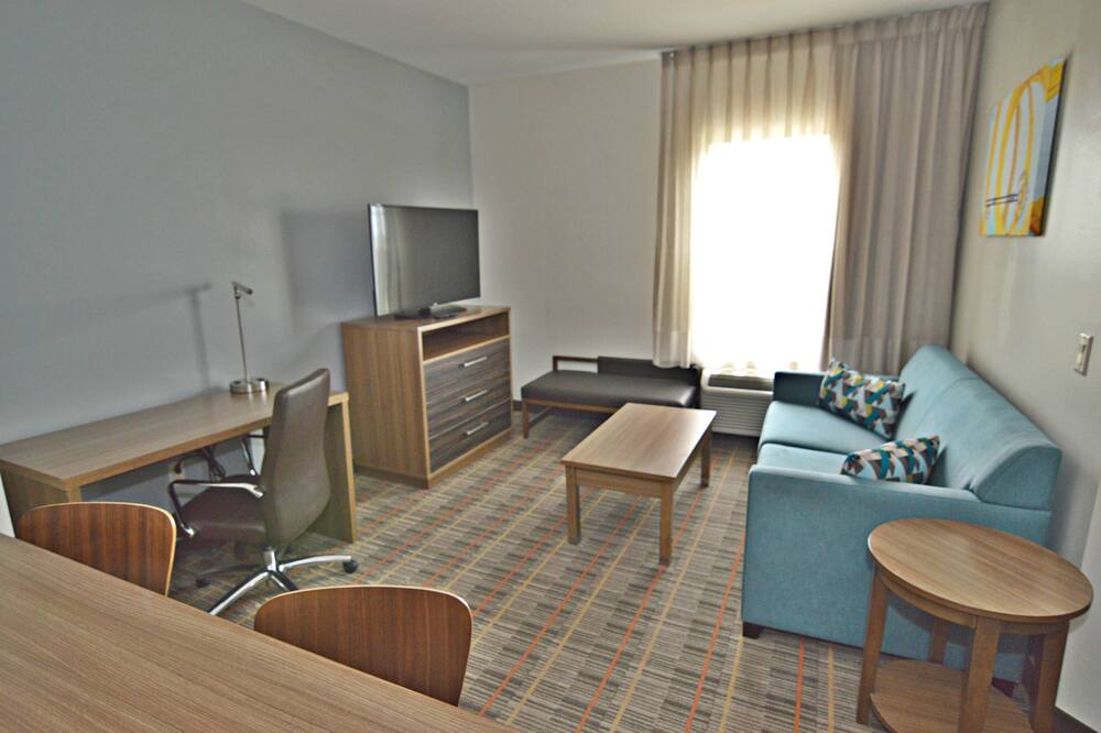 Photo of Others in Ingleside