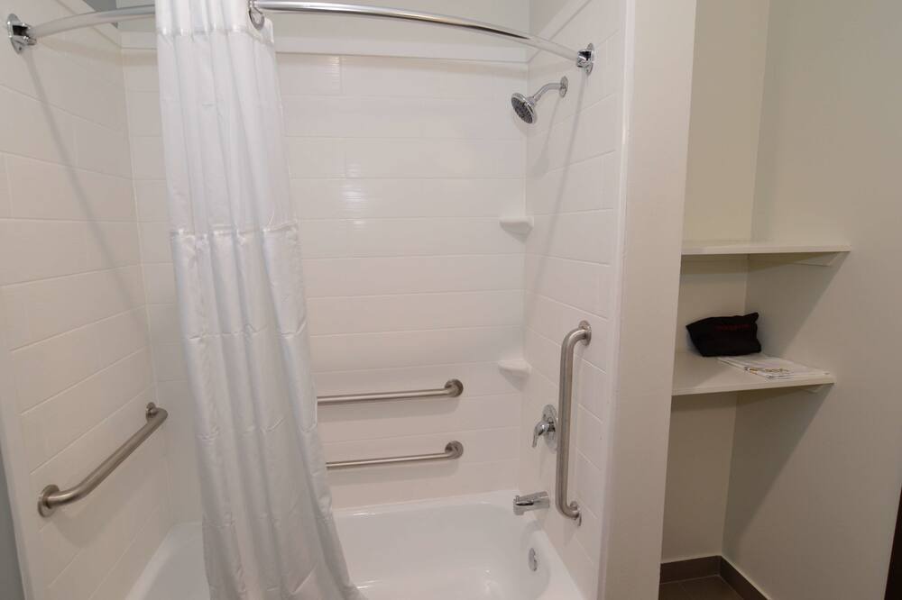 Photo of Bathroom in Ingleside