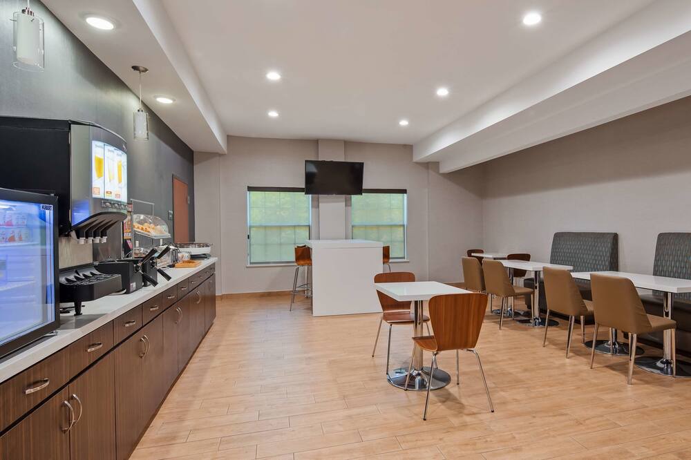 Photo of Others in Ingleside